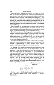 page suivante →