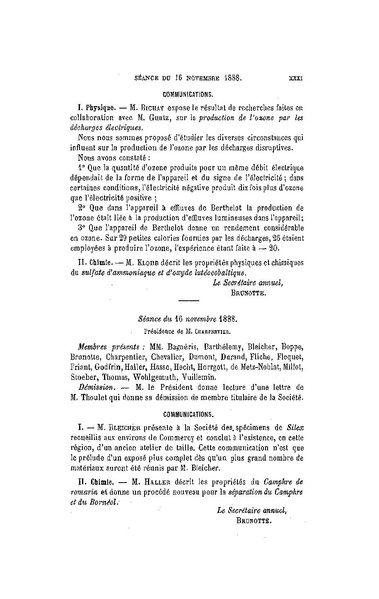 Fichier:ALS 1888 9 22.pdf