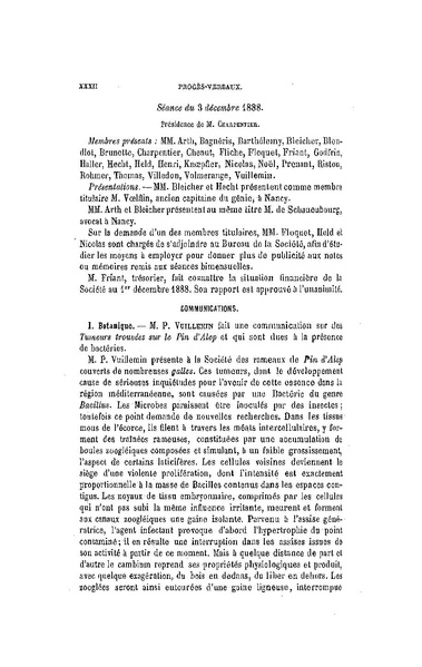 Fichier:ALS 1888 9 22.pdf