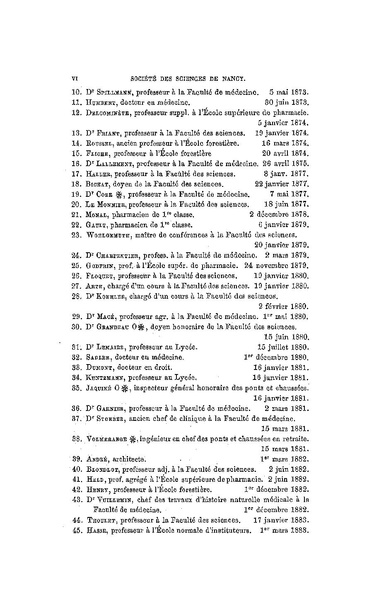 Fichier:ALS 1888 9 22.pdf