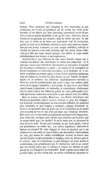 Fichier:ALS 1888 9 22.pdf