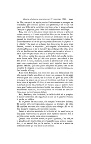 page suivante →