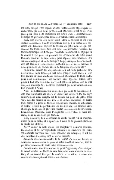 Fichier:ALS 1888 9 22.pdf