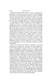 page suivante →