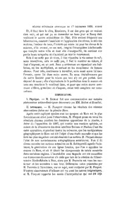 page suivante →