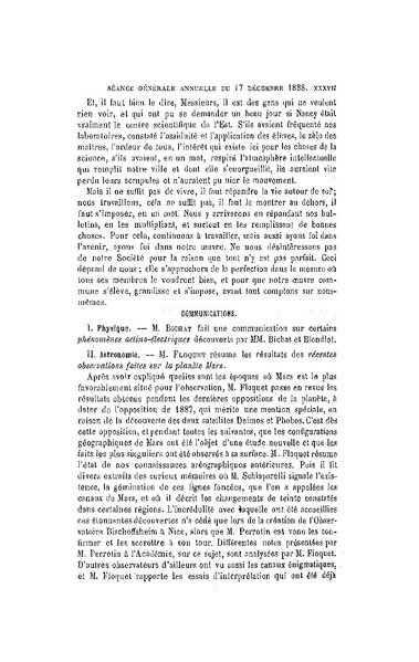 Fichier:ALS 1888 9 22.pdf