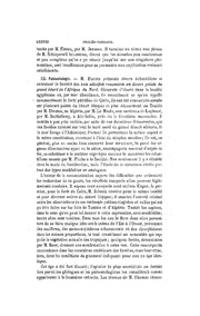 page suivante →