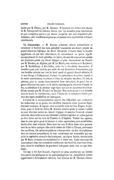 Fichier:ALS 1888 9 22.pdf