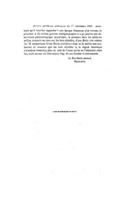 page suivante →