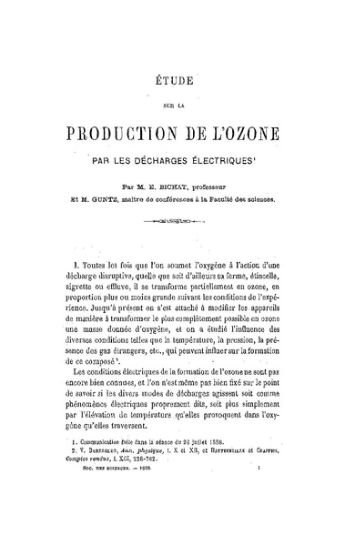 Fichier:ALS 1888 9 22.pdf