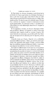 page suivante →
