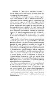 page suivante →