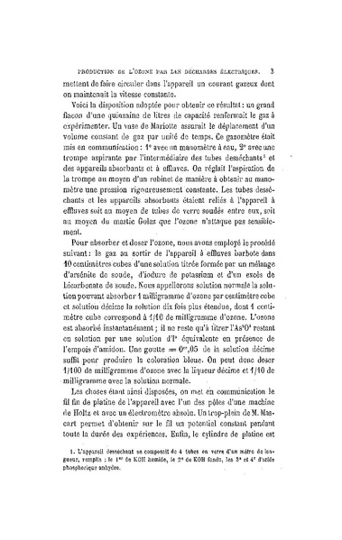Fichier:ALS 1888 9 22.pdf