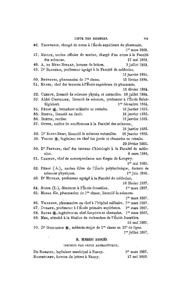 Fichier:ALS 1888 9 22.pdf
