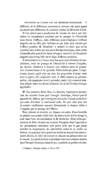 Fichier:ALS 1888 9 22.pdf