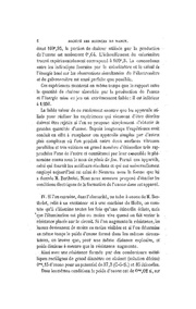 page suivante →