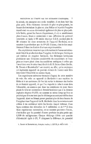 page suivante →