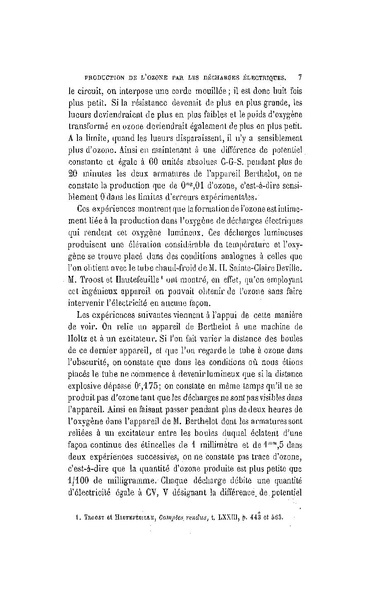Fichier:ALS 1888 9 22.pdf