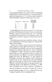 page suivante →