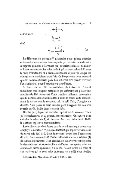 Fichier:ALS 1888 9 22.pdf