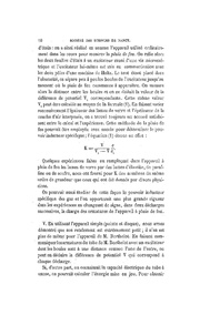 page suivante →
