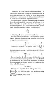 page suivante →