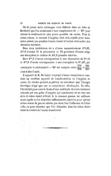 Fichier:ALS 1888 9 22.pdf