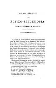 page suivante →