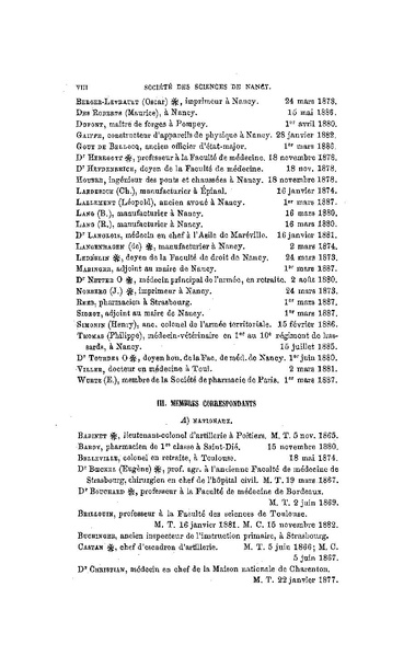Fichier:ALS 1888 9 22.pdf