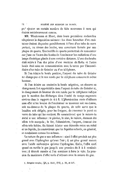 Fichier:ALS 1888 9 22.pdf