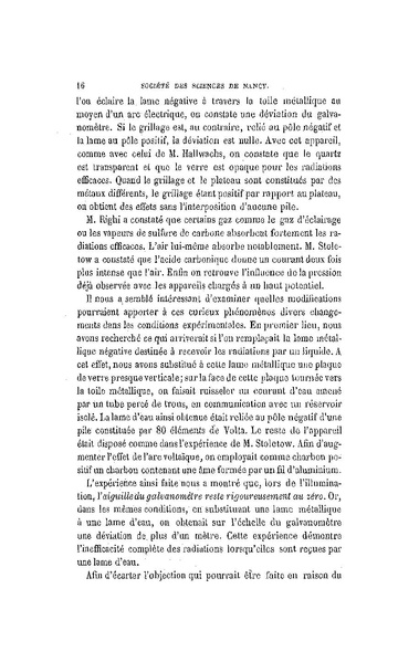 Fichier:ALS 1888 9 22.pdf