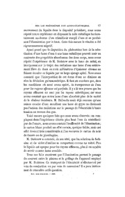 page suivante →