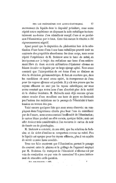 Fichier:ALS 1888 9 22.pdf