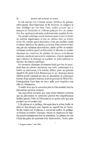 page suivante →