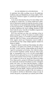 page suivante →