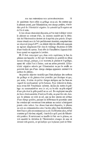 Fichier:ALS 1888 9 22.pdf