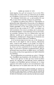 page suivante →