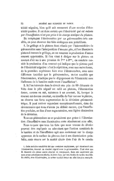 Fichier:ALS 1888 9 22.pdf