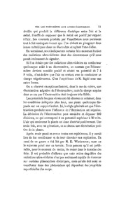 page suivante →