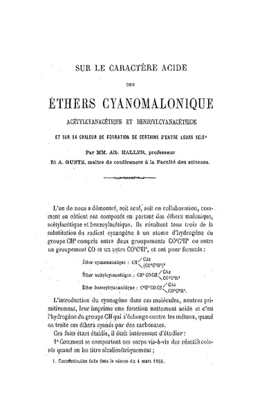 Fichier:ALS 1888 9 22.pdf