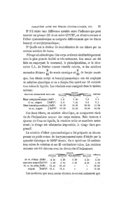 page suivante →