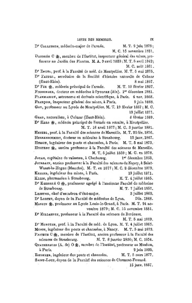 Fichier:ALS 1888 9 22.pdf