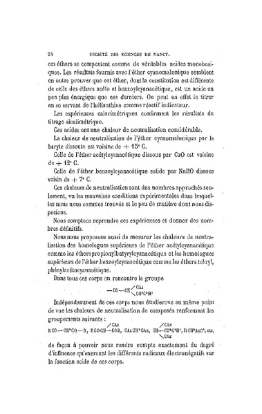 Fichier:ALS 1888 9 22.pdf
