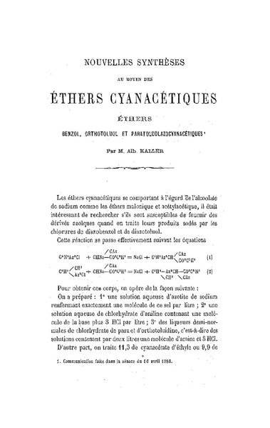 Fichier:ALS 1888 9 22.pdf