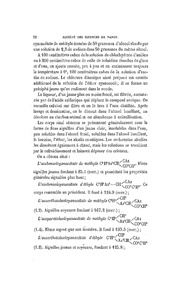 page suivante →
