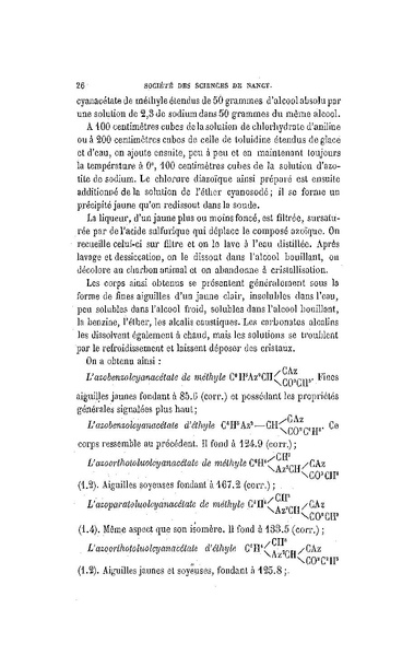 Fichier:ALS 1888 9 22.pdf