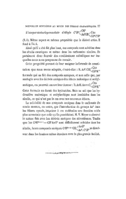 page suivante →