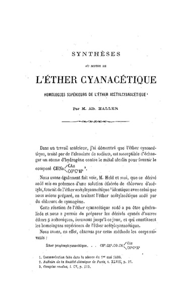 Fichier:ALS 1888 9 22.pdf