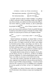 page suivante →