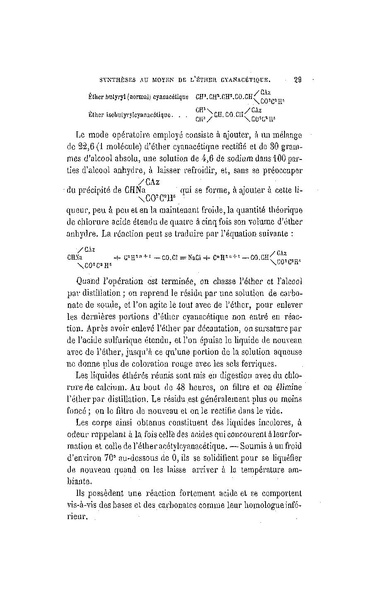 Fichier:ALS 1888 9 22.pdf